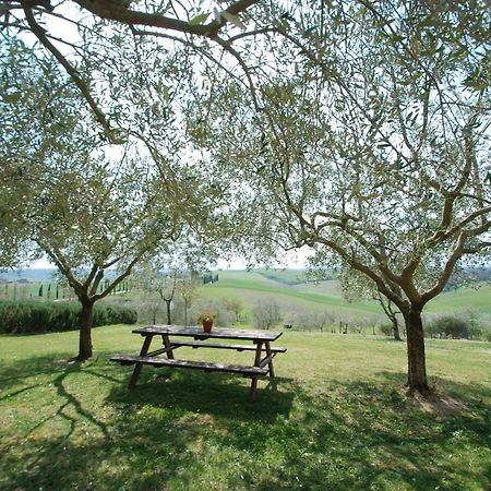 Agriturismo Bellavista Chiusure Dış mekan fotoğraf