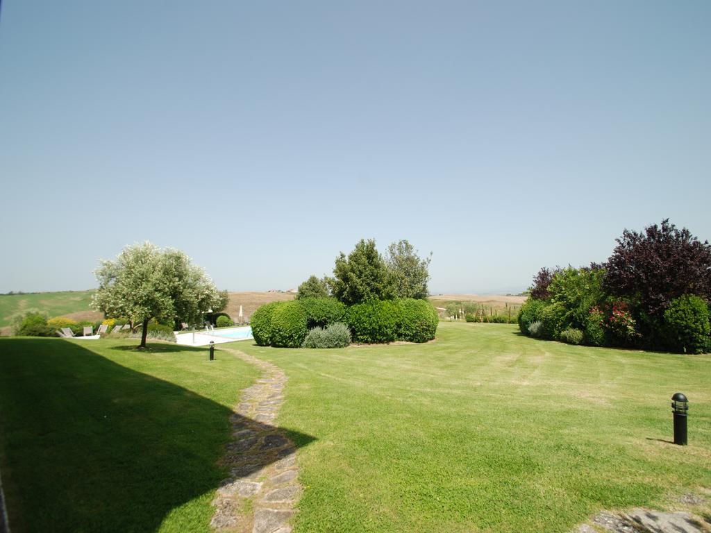 Agriturismo Bellavista Chiusure Dış mekan fotoğraf
