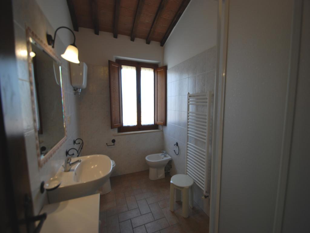 Agriturismo Bellavista Chiusure Dış mekan fotoğraf